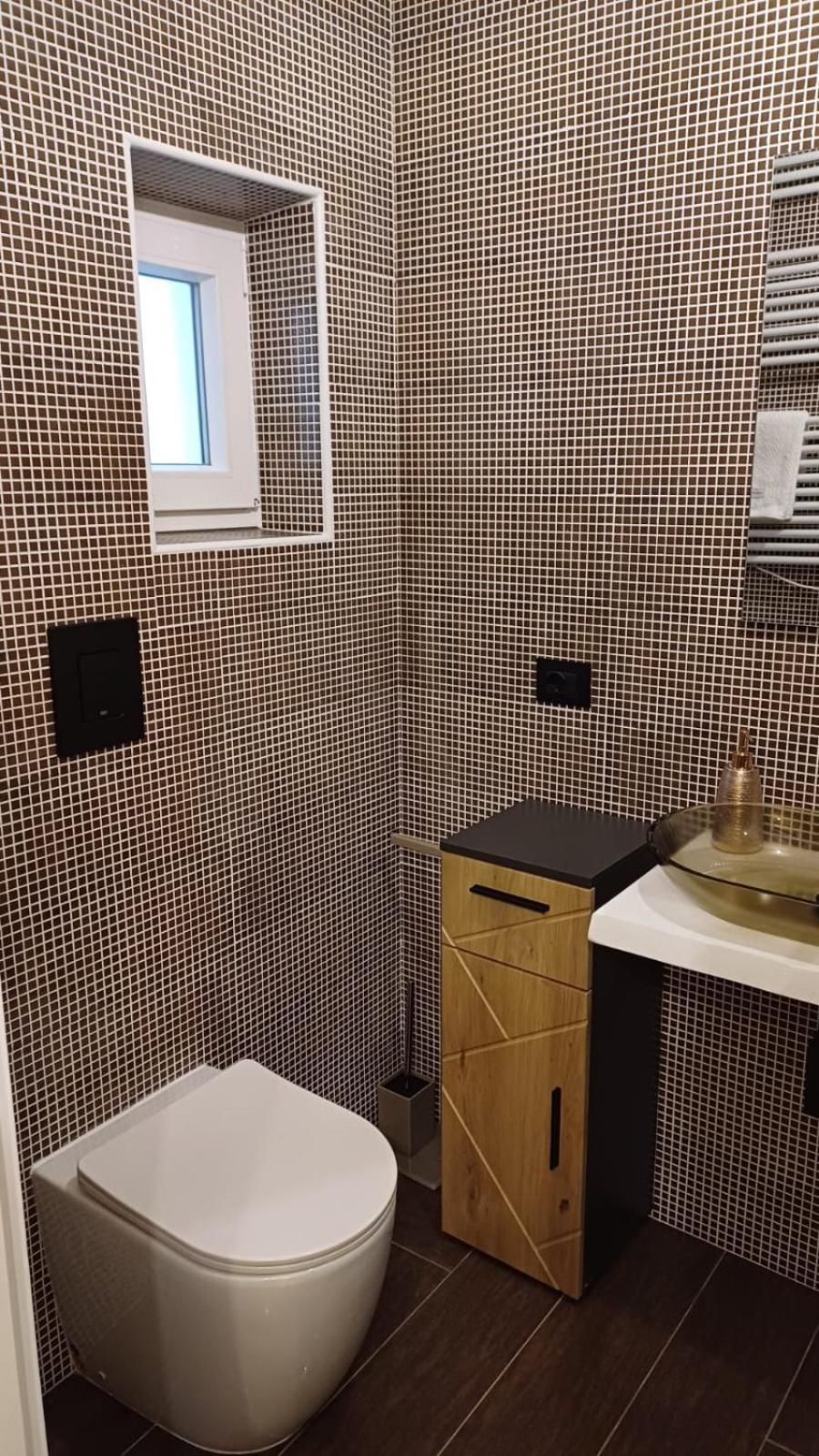 Elegance Room 05 巴里 外观 照片
