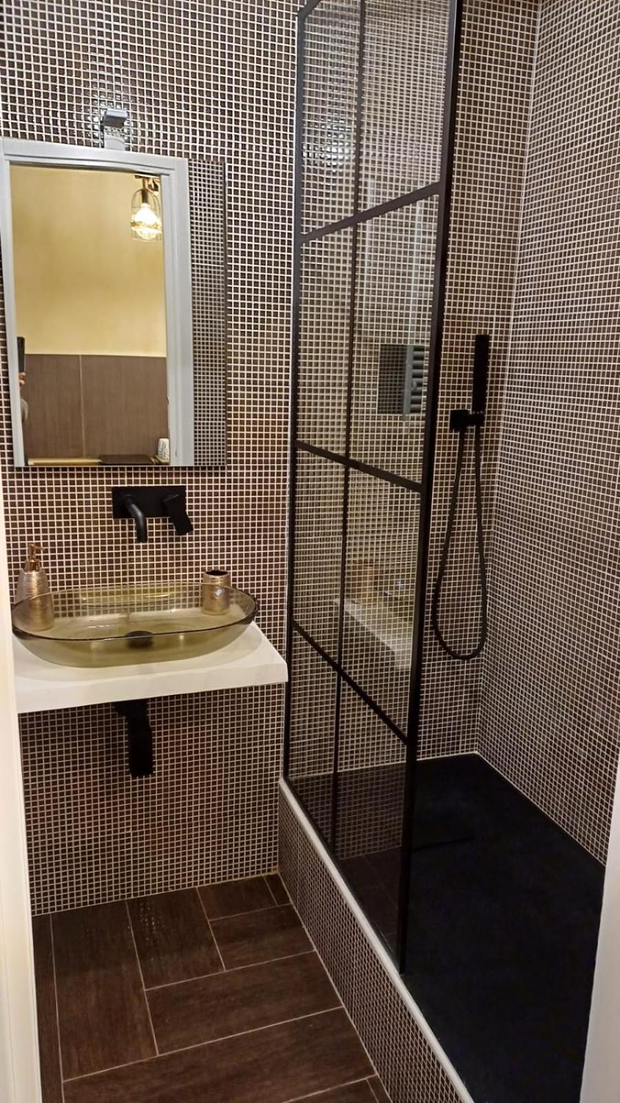 Elegance Room 05 巴里 外观 照片